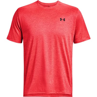 Jersey Under Armour Tech Vent