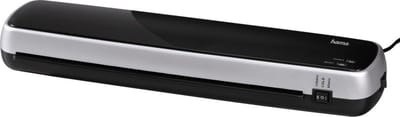 Hama Laminator Din A4 Home L410