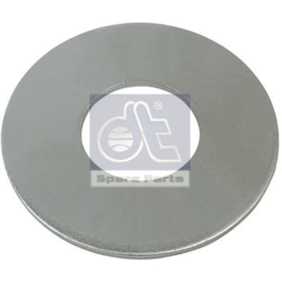 Sluitring DT Spare Parts 7.11411