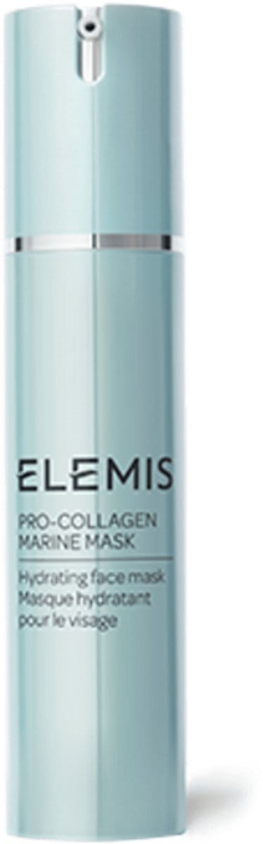 Elemis