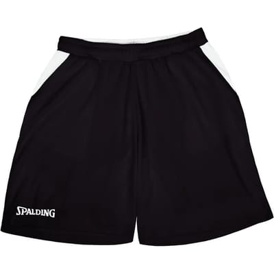 Damesshort Spalding Active