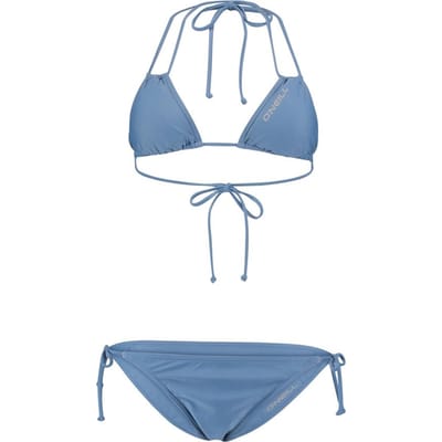 O'Neill - Maat 34 - PW CAPRI BONDEY SOLID BIKINI