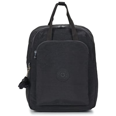 Rugzak Kipling KAZUKI L