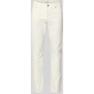 JACK&JONES - JJIGLENN JJORIGINAL SQ 360 SN - Jongens - Jeans