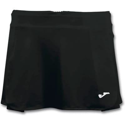 Rok-shorts Joma Combi Open II