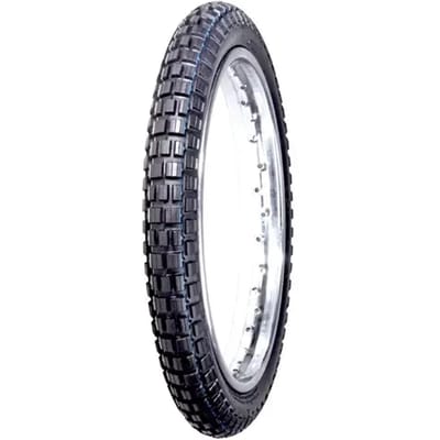 Motorband Vee Rubber VRM 219 TT