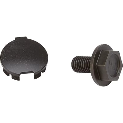 Krukbevestigingsbout eenheid Shimano E6000