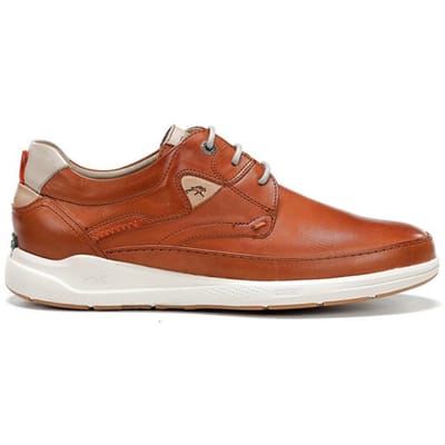 Lage Sneakers Fluchos MANDEN F2443