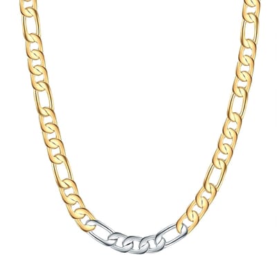 luluandjane Ketting