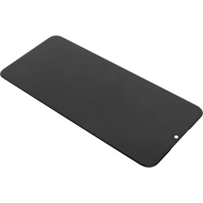 6,6 inch LCD-scherm Vervanging met Reparatiegereedschap LCD-scherm Touch Digitizer Vervanging voor black