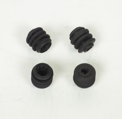 reparatieset voorremklauw motor yamaha 600 fz6 fazer 2004-2006 Ø25.3/30