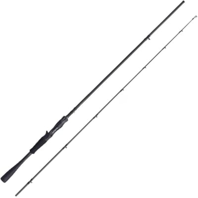 Shimano - 26 Zodias Casting - Shimano