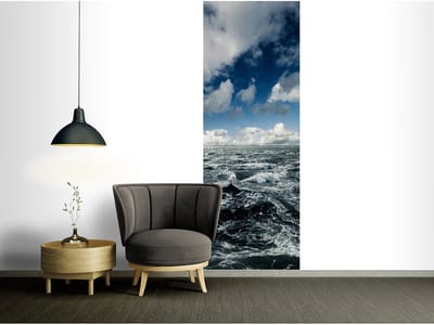 Fotobehang HeavenOnEarth DD116059 A.S. Création XXL 5 | Fotobehang online webshop