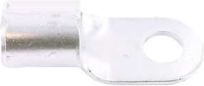 Soldeeroog Ø 8.4 - 50mm² 2 stuks