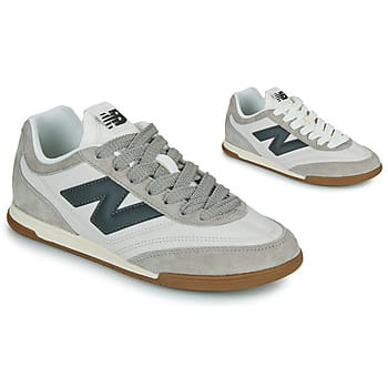 Lage Sneakers New Balance RC42