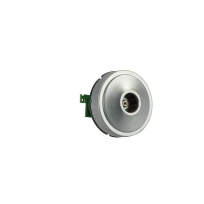 AEG motor, met, PCB 140197788015
