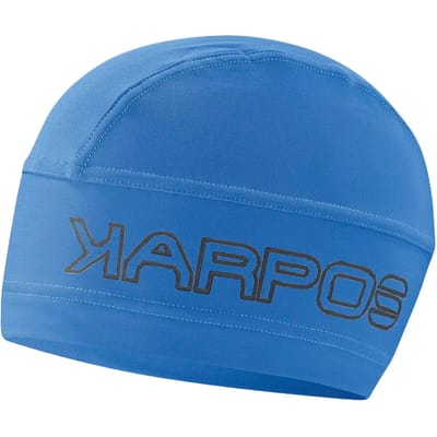 Karpos Alagna Muts Blauw