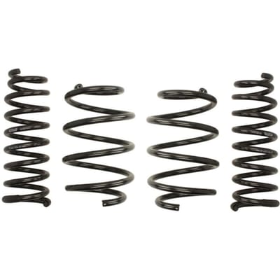 Ophangset, veren Pro-Kit EIBACH E10-42-029-02-22