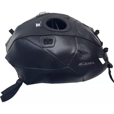 Motortankmat Bagster CBR 1000 RR Honda 2020-2021