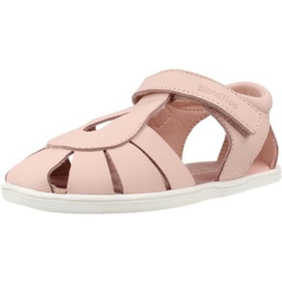 Platte sandalen Blanditos Indiabd