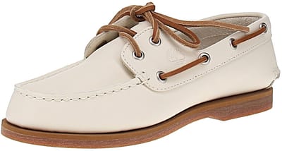 Timberland TB0A2R5RETD1 Cedar Bay Essential - Damesschoenen - ETD-Natural-Full-Grain
