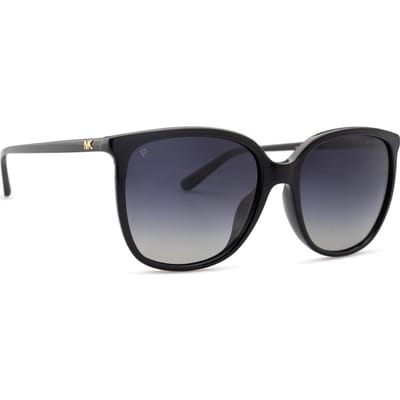 Michael Kors Anaheim MK2137U 3005T3 57
