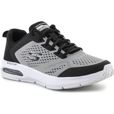 Lage Sneakers Skechers Dyna Air Pelland