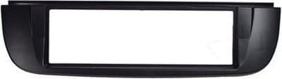 1-DIN inbouwframe  NISSAN Almera Tino 2001-2004