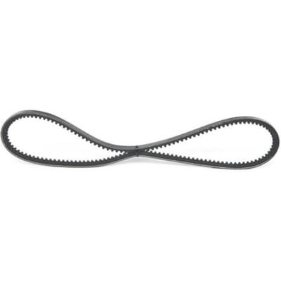 V-riem BOSCH 1 987 947 580