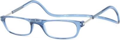 CLIC Vision RD Denim +1.0