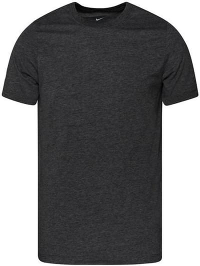 Nike Park 20 Sportshirt Mannen - Maat M