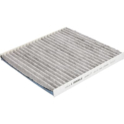 Cabinefilter KNECHT LAO 131