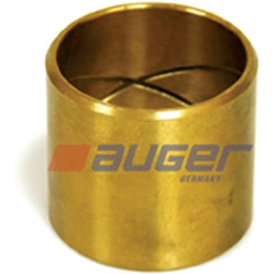 Bus, kingpin AUGER 54518