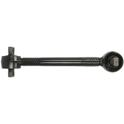Draagarm, wielophanging AUGER 15594