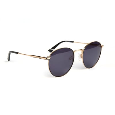 Bulget Sunglasses BGY3007 09AP 44