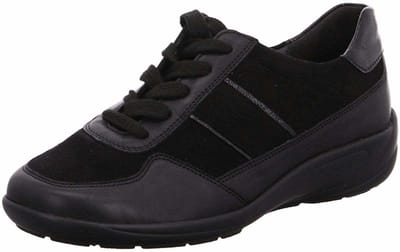 Semler Veterschoenen