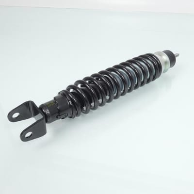 forsa achterschokbreker voor scooter piaggio 50 liberty ptt euro2 2004 tot 2005 564949 nieuw