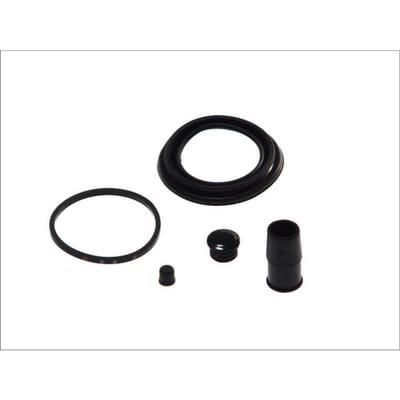 Reparatieset, remklauw AUTOFREN SEINSA D4-646
