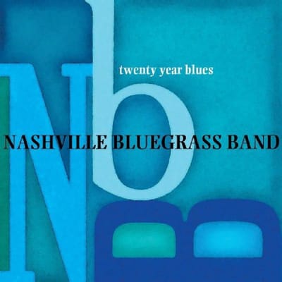 Twenty Year Blues