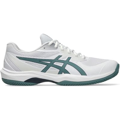 ASICS GEL GAME FF CLAY - Tennisschoenen - Mannen - 40