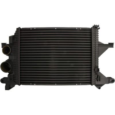 Intercooler MAHLE CI 94 000P