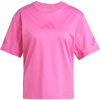 Dames-T-shirt adidas Z.N.E.