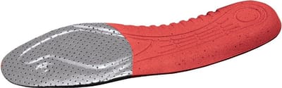 Uvex Veiligheidsit-schoen Asphaltpro-laars S3 65591 Zwart, Blauw