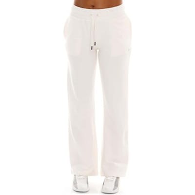 Trainingsbroek Leone 1947 Woman Sweatpants Never Without