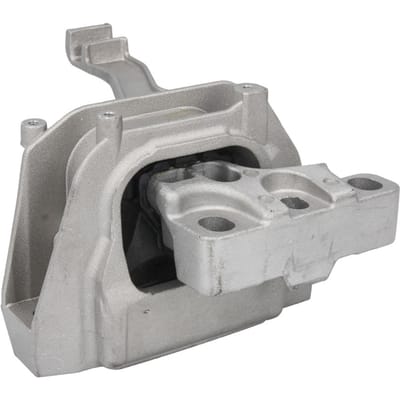 Motorsteun REINHOCH RH11-0178