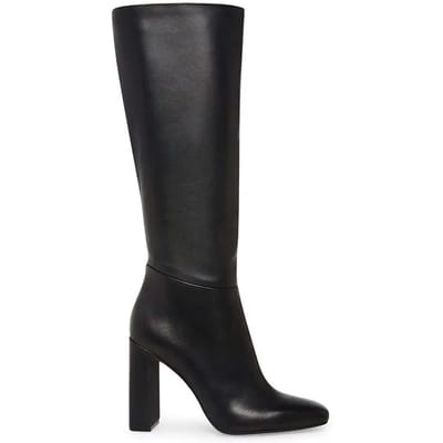 Dameslaarzen Steve Madden Ally