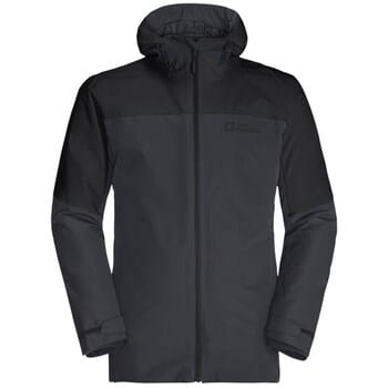 Windjack Jack Wolfskin 11152916001