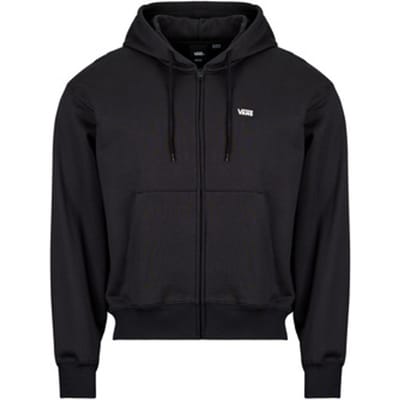 Vans  Capuchon sweaters LEFT CHEST FULL ZIP