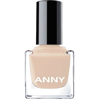 ANNY Nagellak Dames 15 ml