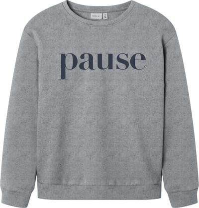 Name it Sweatshirt Regular fit